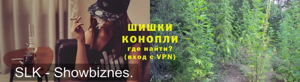 трава Новозыбков