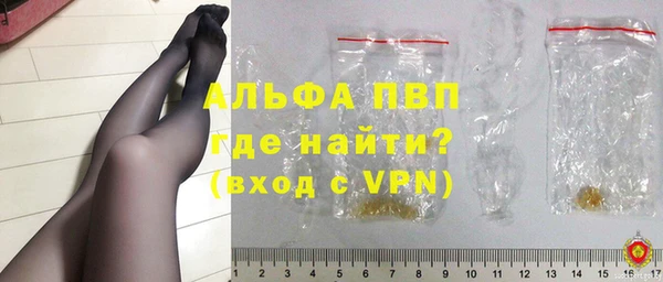 трава Новозыбков