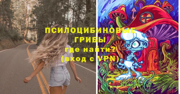 мяу мяу мука Новокубанск