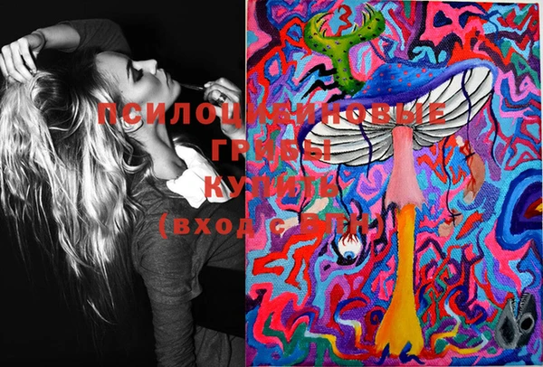 а пвп мука Новодвинск