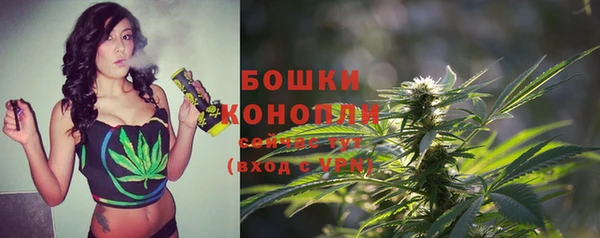 дмт Нефтекумск